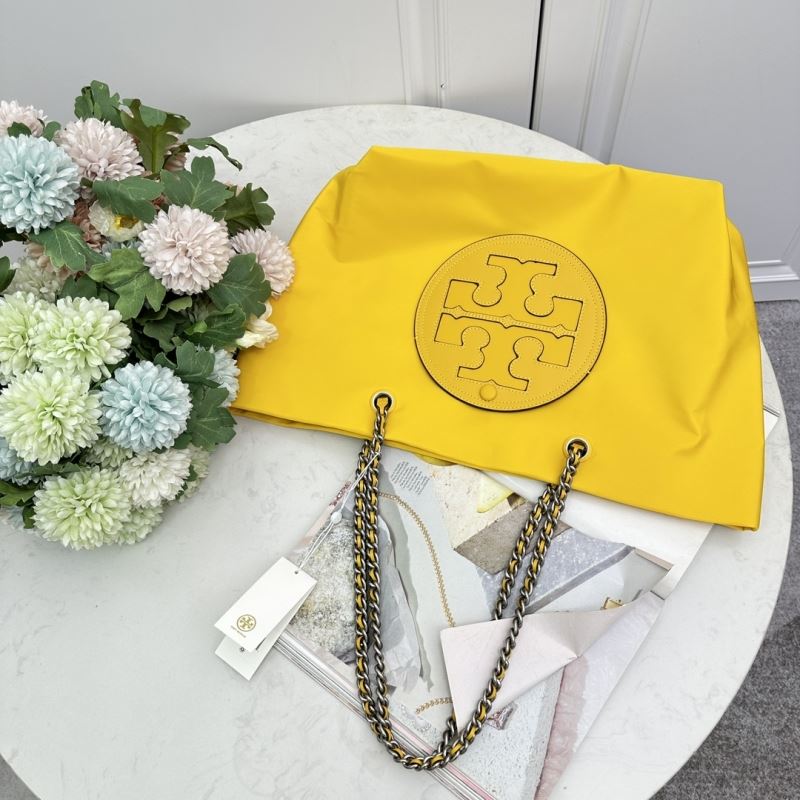 Tory Burch Shopping Bags